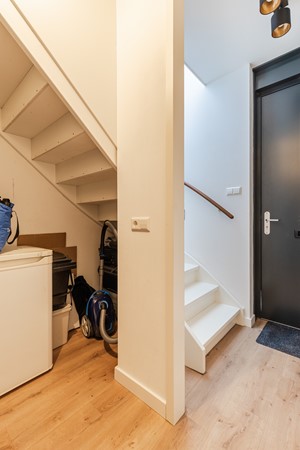 Medium property photo - Molensingel 14, 5912 AC Venlo